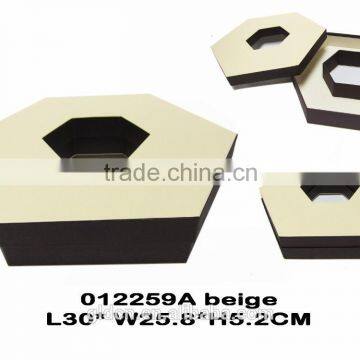 cardboard shoe box packaging box wholesale