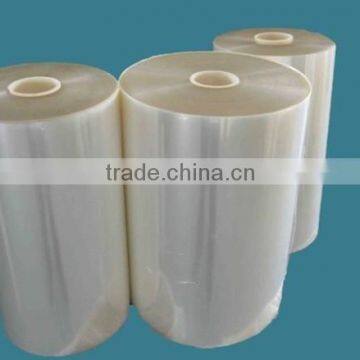 20mic-50mic pet film /micro pet film/metalized pet film/high quality pet film