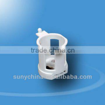 Fluorescent Lamp Starter Holder(YG232)