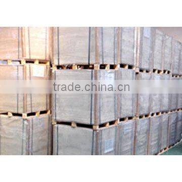 PE Coated Paper in Sheets