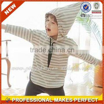 Guangzhou Children Garment Design Factory in China(YCH-C0372)