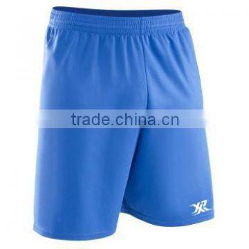 Sky Fly Football Shorts