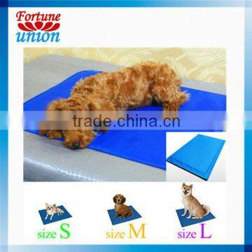 dog pet mat