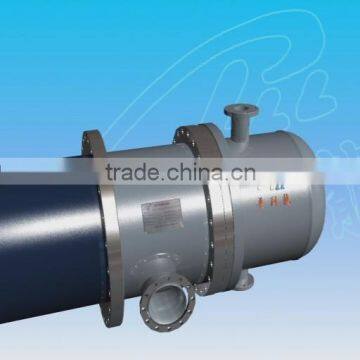 ASME Greenhouse Oil Heater +86 18396857909 photo-6