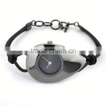 Fashion 2016 Silicon Cheap Wrist Watch photo-2