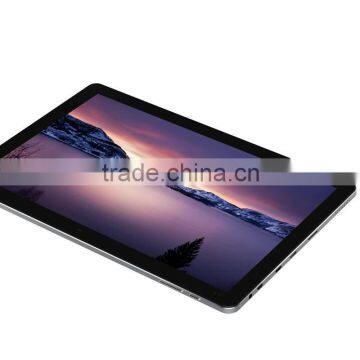 Hot Sex Video Free Download Tablet pc With 2+32GB, 1280*800 IPS,2M+5M Cameras photo-2