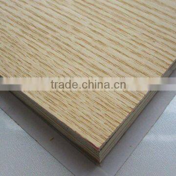 Oak Plywood . White Oak. Red Oak Plywood. China Plywood. Usa plywood
