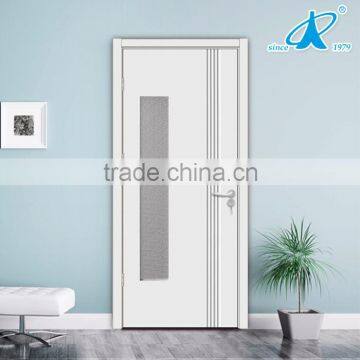 automatic glass sliding glass door price