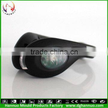 2016 Christmas Gift and Party Craft Mini Led Button Lights photo-6