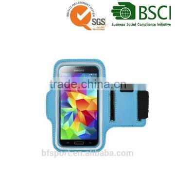 China manufactorer custom sports running  express