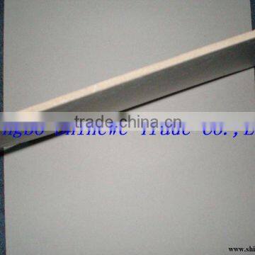 Grey Board