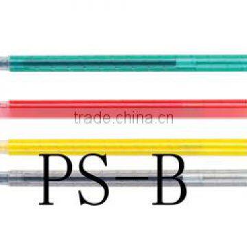propelling crayon(twisting crayon,color pencil)