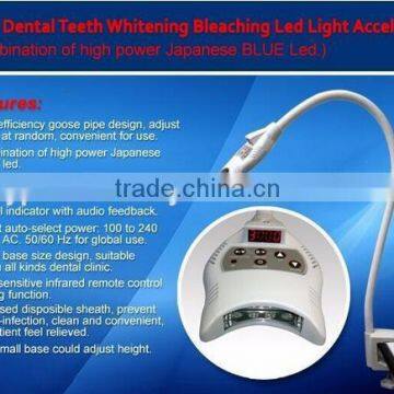 AYJ-J003A LED White Light Tooth Whitening Machine photo-3