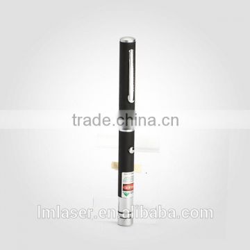 Portable Retail UV Laser pen for Wholesale Good Price