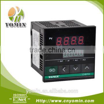 China Manufacture Temperature Controller CHB702, Temperature Controller/