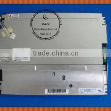 NL6448BC33-46 new original 10.4 inch 640*480 VGA LCD display screen for NEC