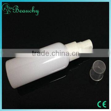 2015 beauchy new product pharmaceutical plastic bottle plastic bottle wholesale