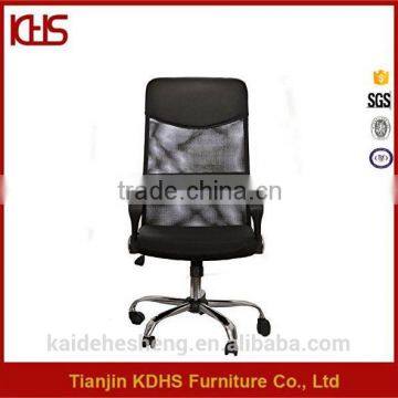 office chairs medium back rocking fancy swivel office chairs