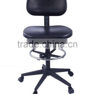 2016 Top selling products antistatic cleanroom esd chair