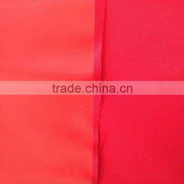 Outdoor Coated Shade Net for Carport With Hardware