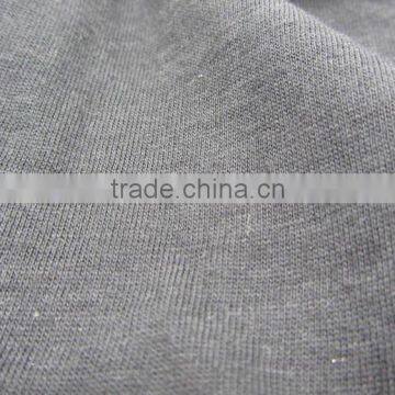 40S Nonelastic Pure Cotton Fabric photo-5