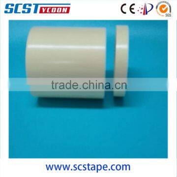Strong Adhesive Strength Hook Loop Fastener Tape