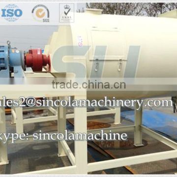 2014 NEW China new small dry powder mortar mixer, Concrete mixer.