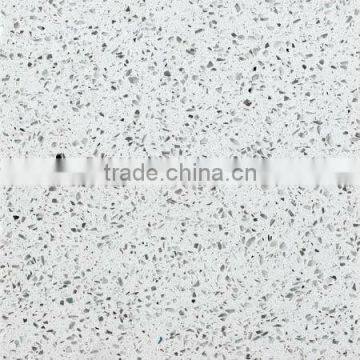 Quartz Slabs,Engineer Stone, Stone Countertops,Flooring tiles