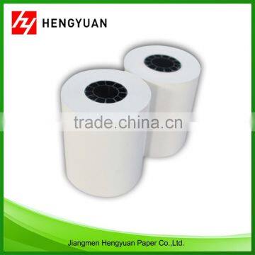 Promotions Hot Selling Cash Register Paper Thermal Roll