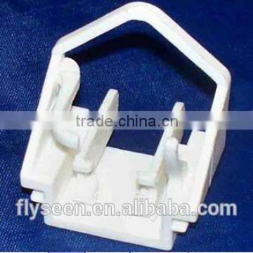 Car HID xenon bulb base,adaptor,HID adapter,HID Accessories,h1 lampholder