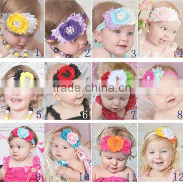 2015 new arrivals girls hair accesorries princess headbands, moq is 10 pcs