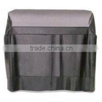 waterproof grill cover bbq cover