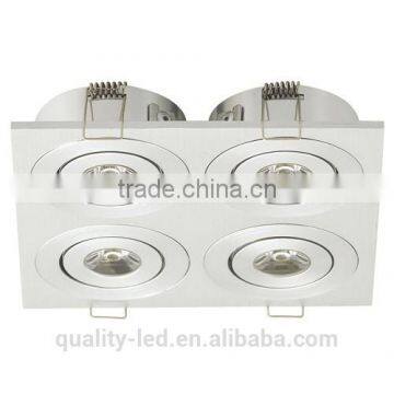 6W,8W,15W Low Price Jse Led Down Light photo-4