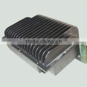 die casting aluminum parts