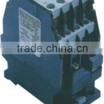 ac contactor pdf