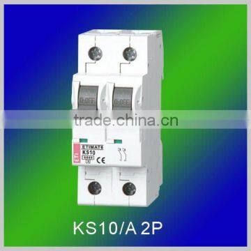 32 amp circuit breaker