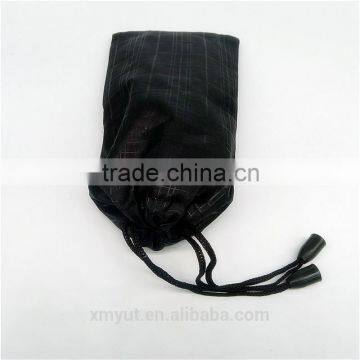 Custom Sunglasses Glasses Pouch photo-4