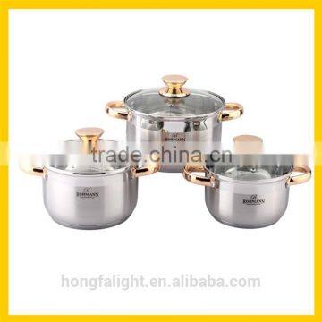 Good quality ceramic kitchenware