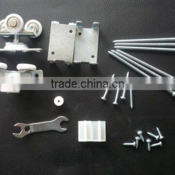 Doors to Front of House photo-2