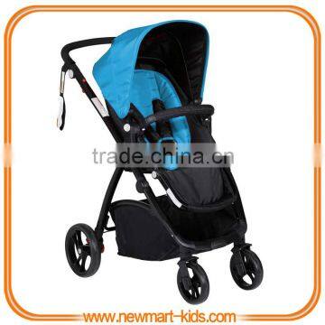 New Model Baby Stroller Popular And Safety