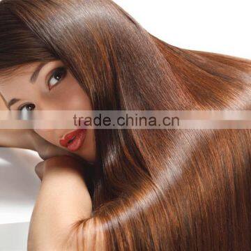 Professional Mixed For Hair Care Treatment Natural Hair Oil