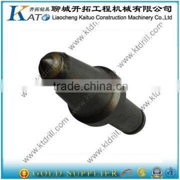 Rock Auger Drilling Tool Bit T11 photo-4