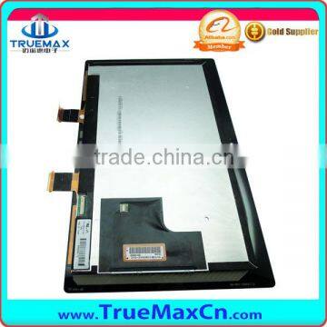 LCD replacement for microsoft surface pro 2 lcd, for surface pro 2 lcd touch screen digitizer