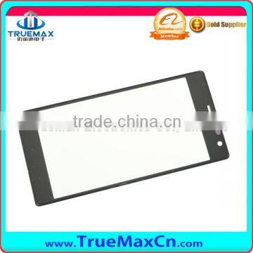 Replacement LCD Front Screen Glass Lens For Nokia Lumia 730