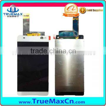 for Sony xperia c5 LCD Touch Screen Assembly