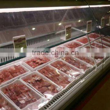 Commercial Refrigeration Equipment photo-5