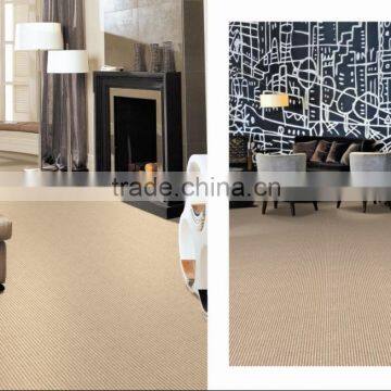 Various Styles Tufted Carpet New Design