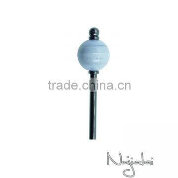 Kids Hairpin Diamond Shape Hair Accessories Kanzashi photo-2