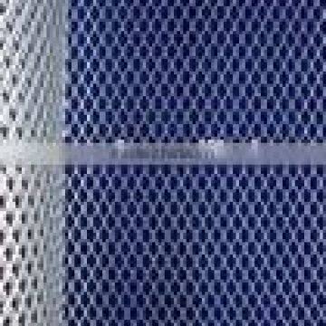 Hexagonal Wire Netting