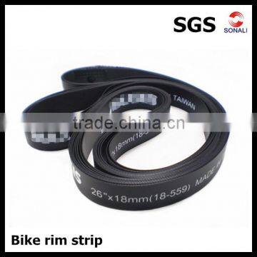 Rim Tape Bicycle Rim Tape Wheel Rim Tape